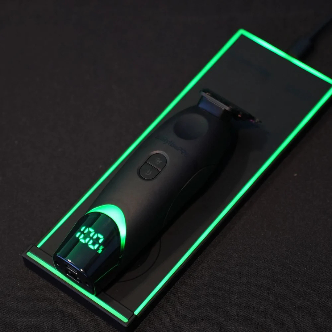 BabylissPRO X Tomb45 FXT45T Trimmer