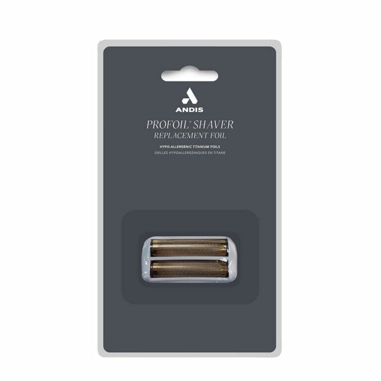 Andis ProFoil Lithium Shaver Replacement Foil