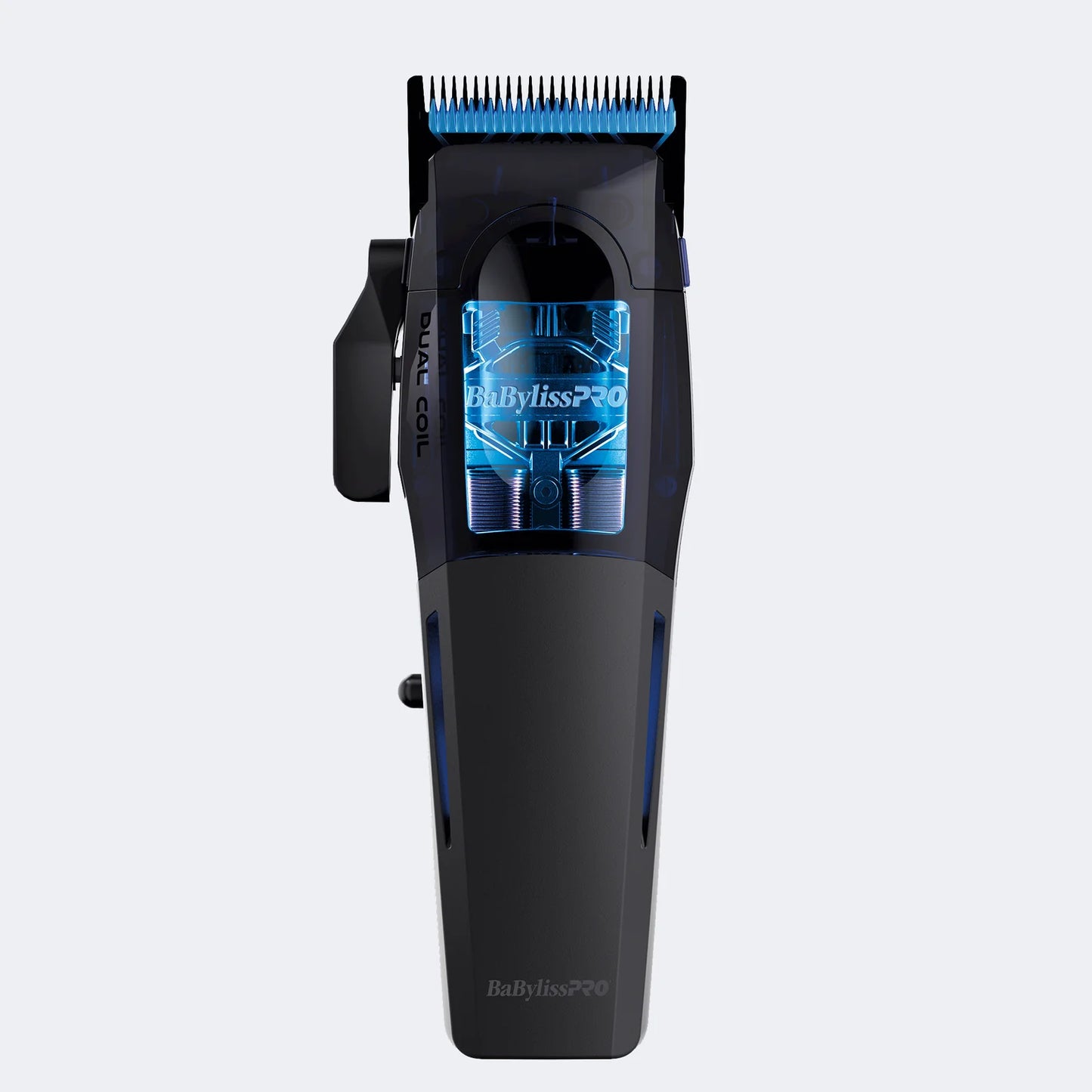 BaBylissPRO Dual-Coil Motor Clipper