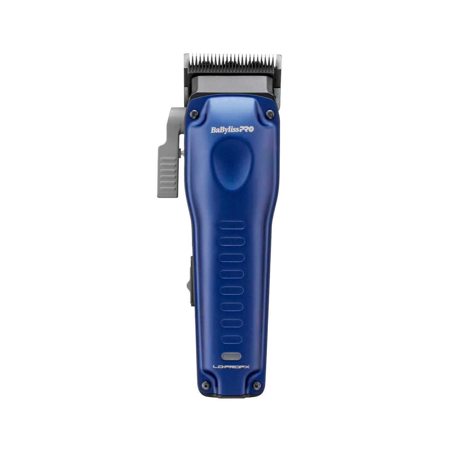 BaBylissPRO Lo-ProFX Compact Clipper