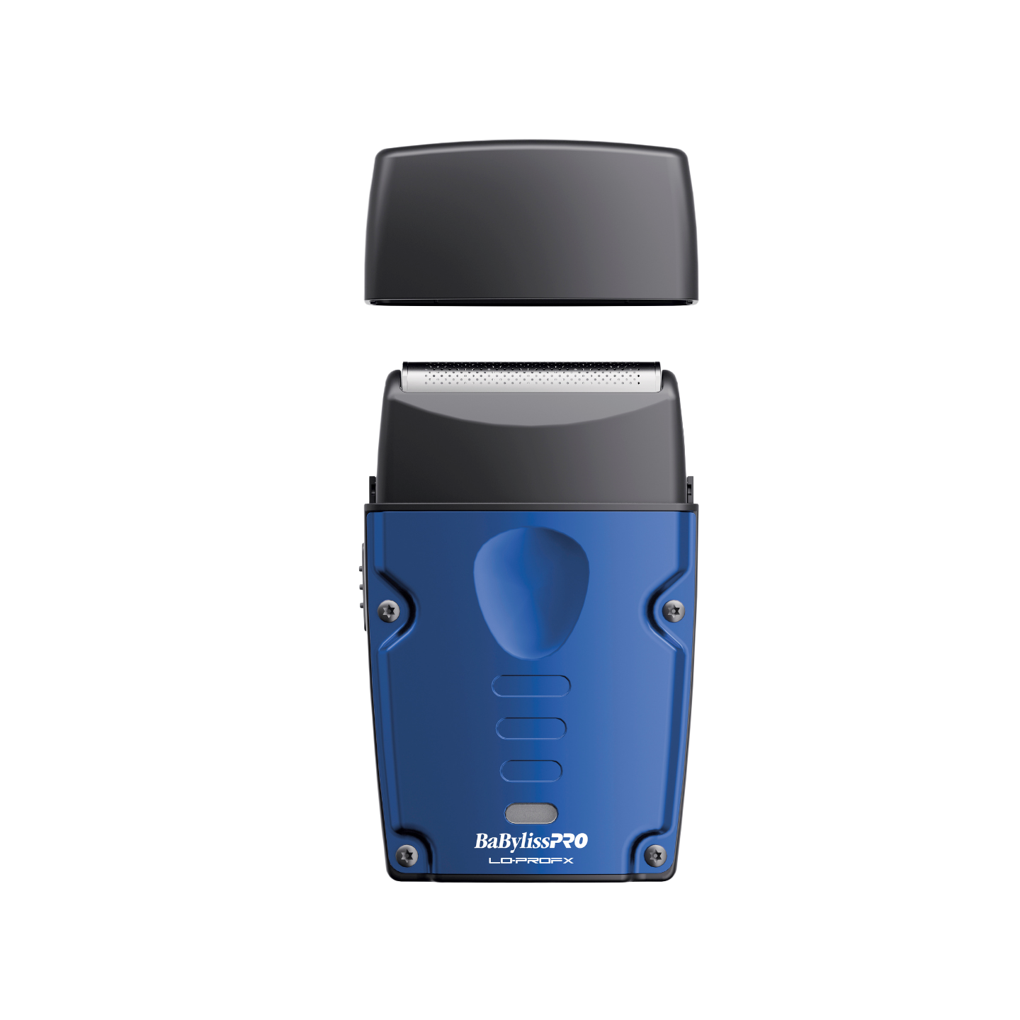 BaBylissPRO Lo-ProFX Compact Shaver