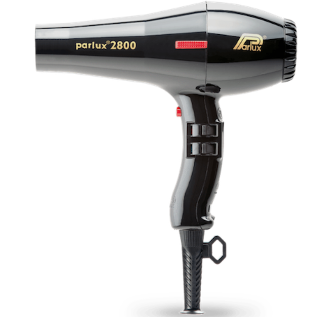 Parlux 2800 Professional Hair Dryer