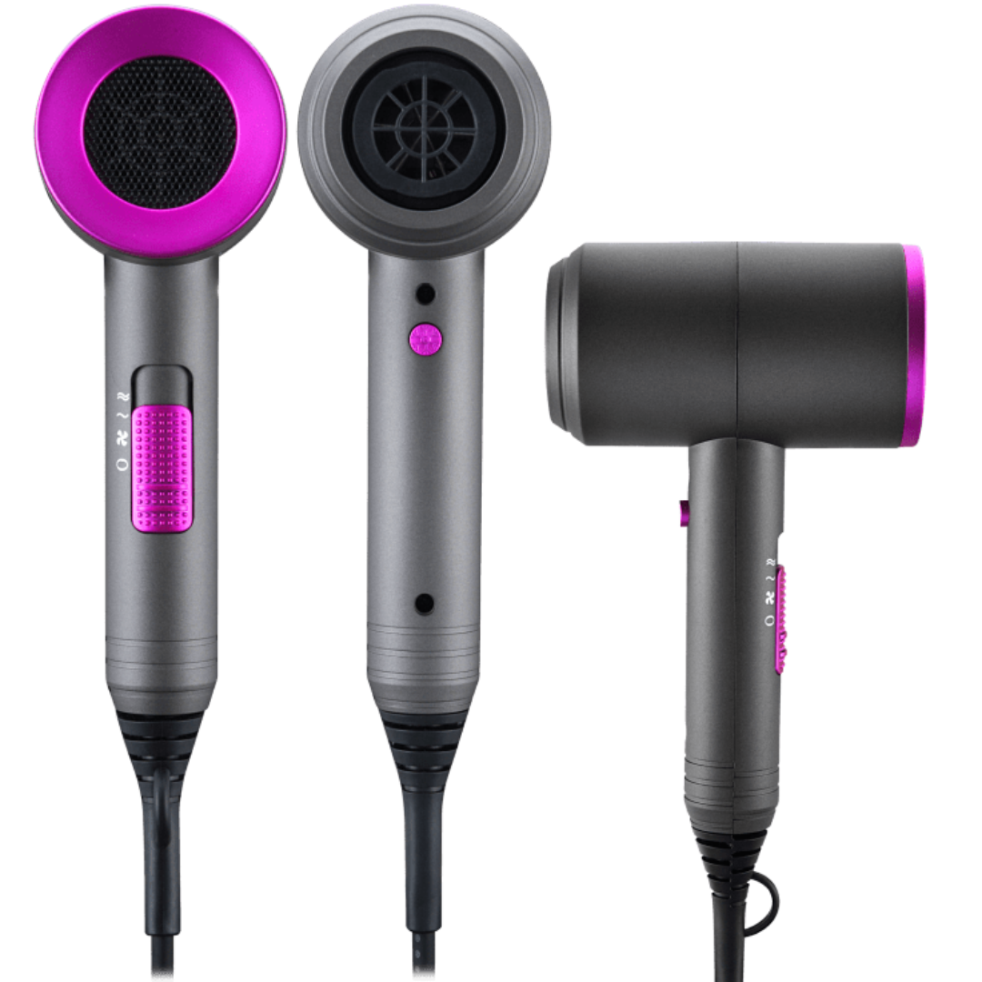 Fine Edge Beauty Barber Supply Canada Adagio Accelerator