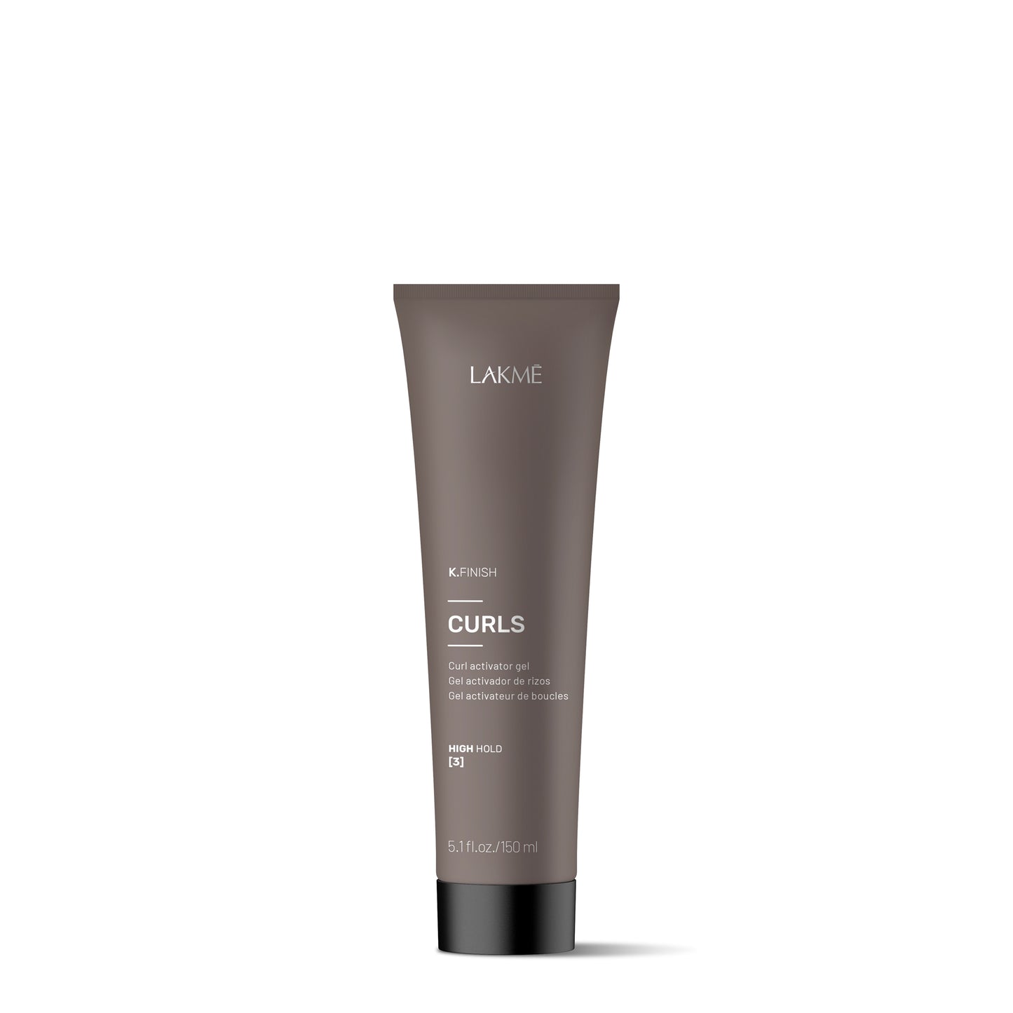 Lakme K.Finish Curls Curl Activator Gel