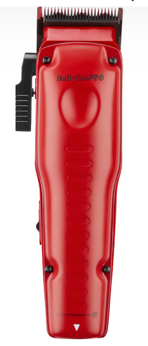 BaBylissPRO FXONE Lo-ProFX Clipper