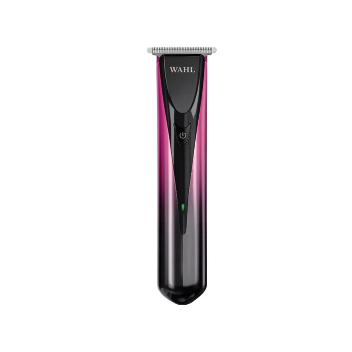 WAHL Color Style Duo