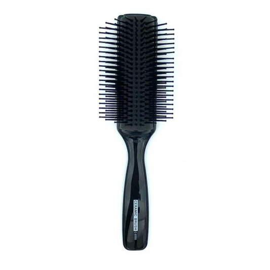 VESS 9 Row Styling Brushes