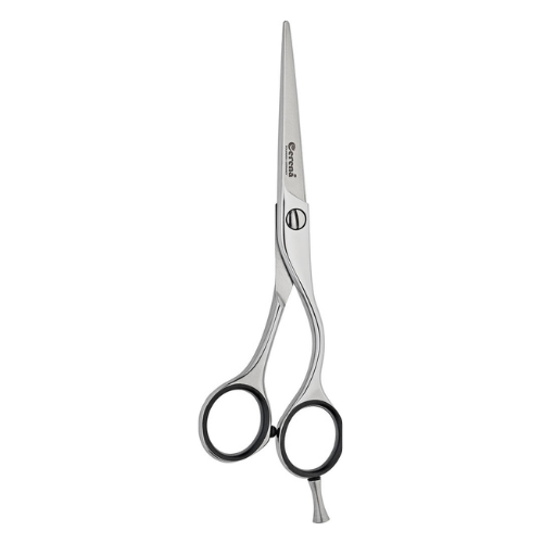 Cerena Luna Scissor