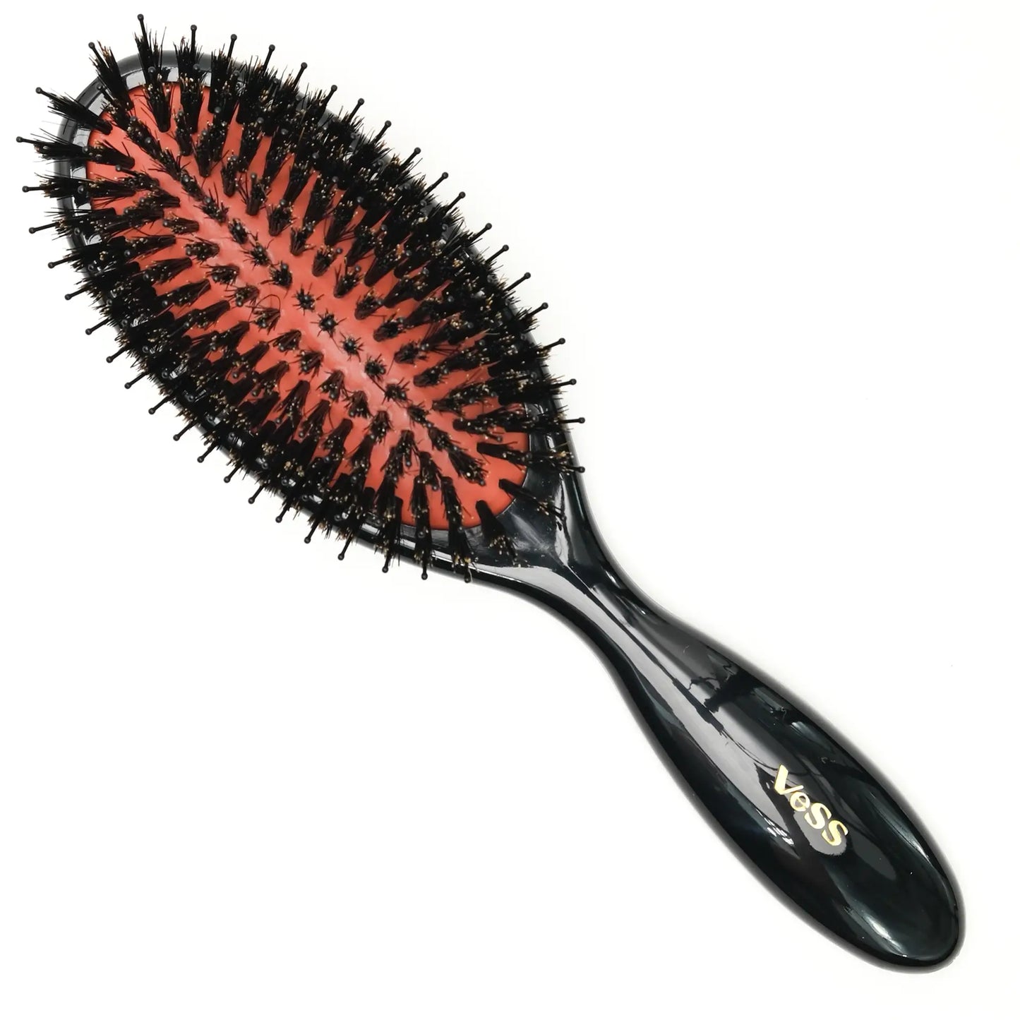 VeSS C-501 Brush