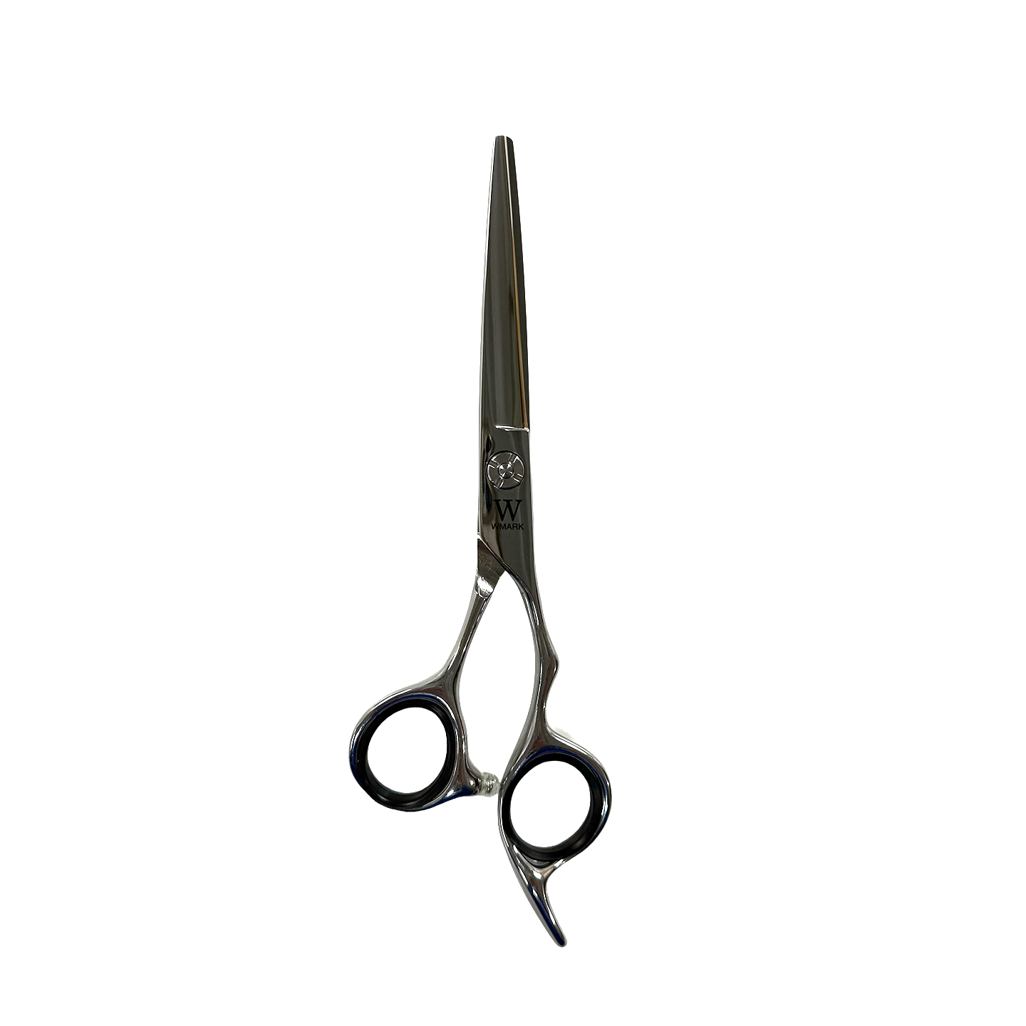 WMARK Companion Scissor Set