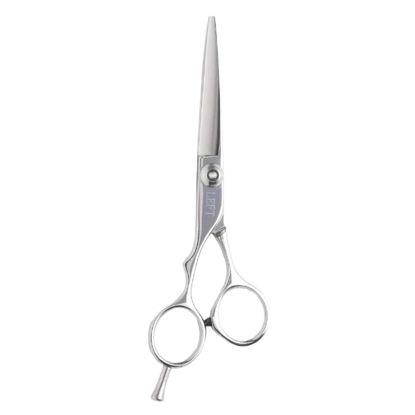 Yasaka Left Scissors