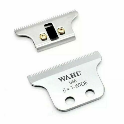 Wahl Detailer/Align T-wide replacement blade