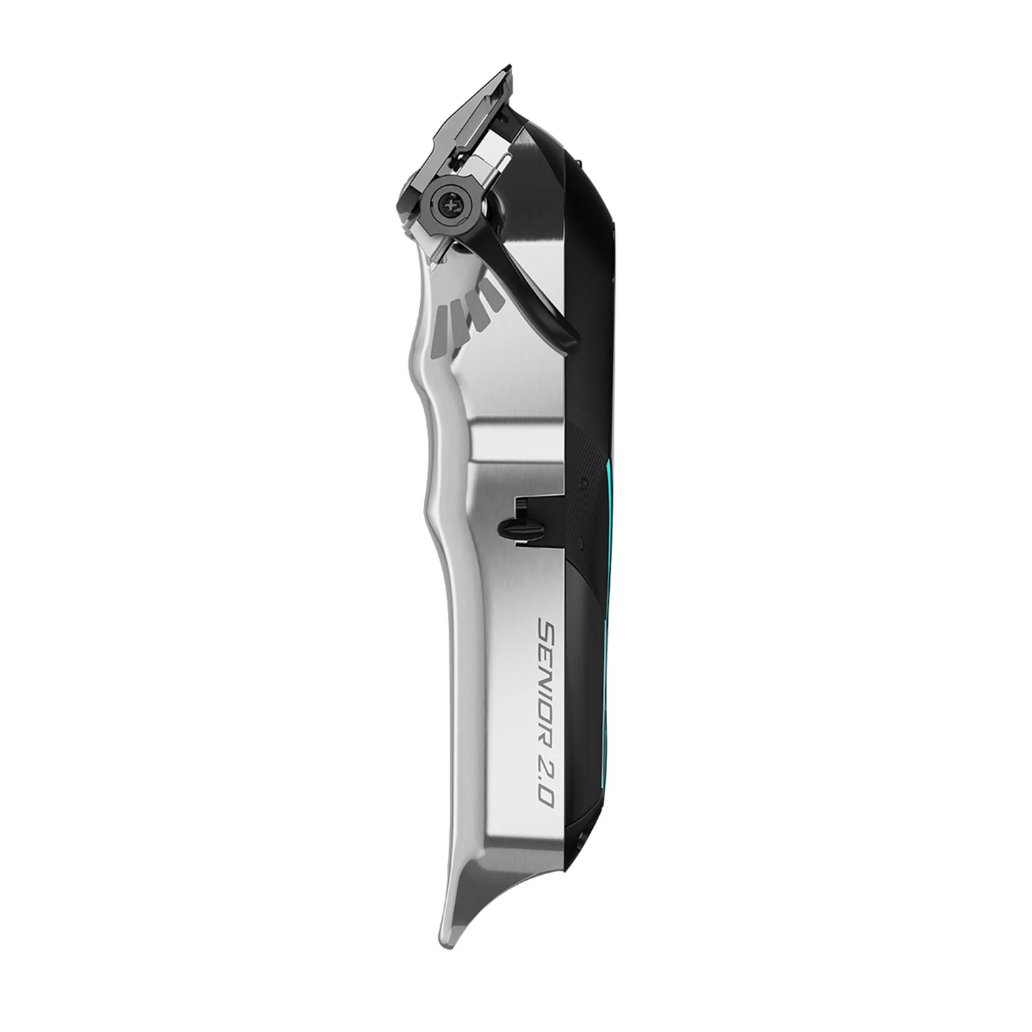 WAHL SENIOR 2.0