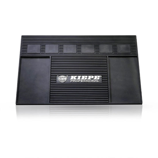 Kiepe Magnetic Station Mat