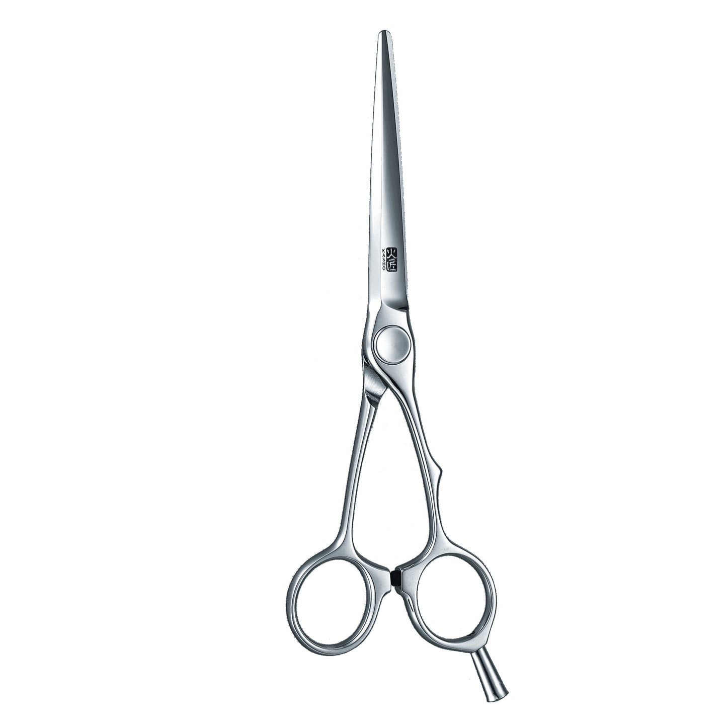 Kasho Millenium Series Scissors