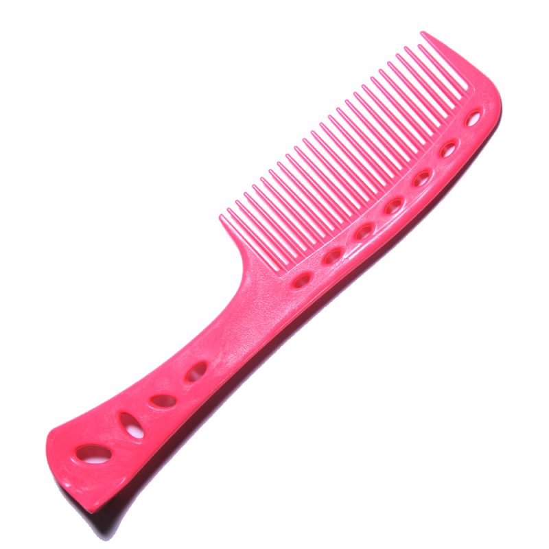 Y.S.PARK 601 Shampoo and Tint Comb