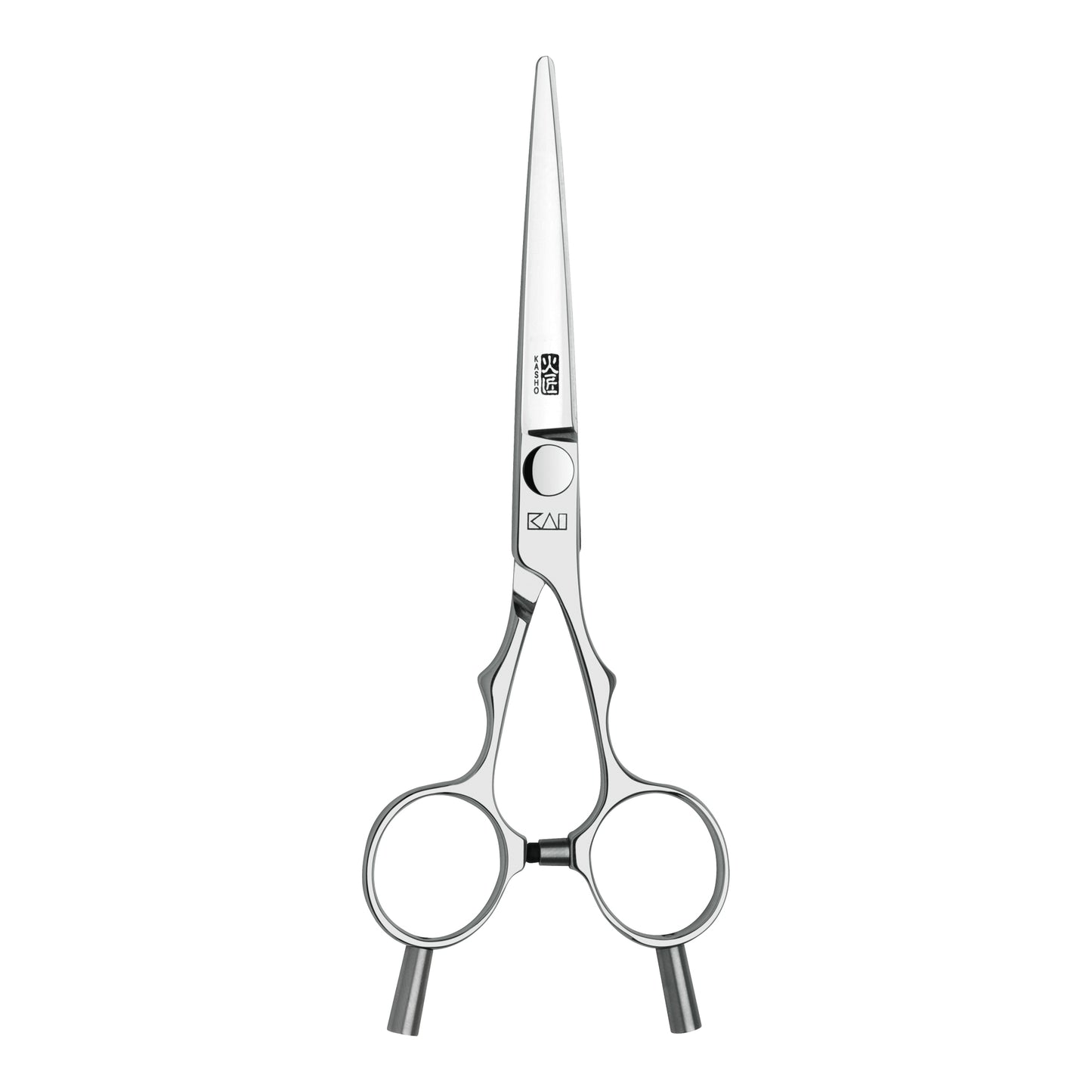 Kasho Silver Series Scissors