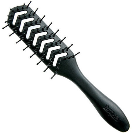 Denman Vent Brush