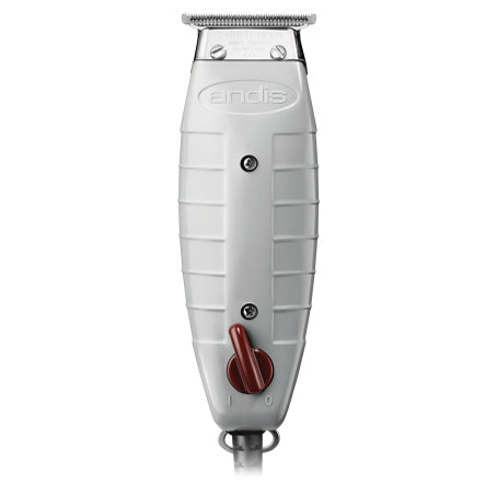 Andis T-Outliner Trimmer