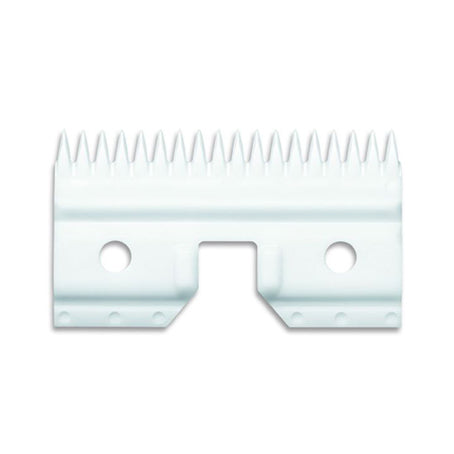 Andis Ceramic Edge Coarse Cutter