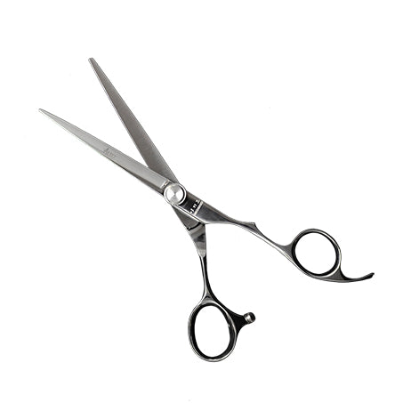 Akitz Precision Scissors