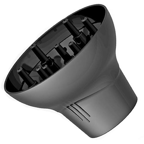 Parlux Alyon Diffuser