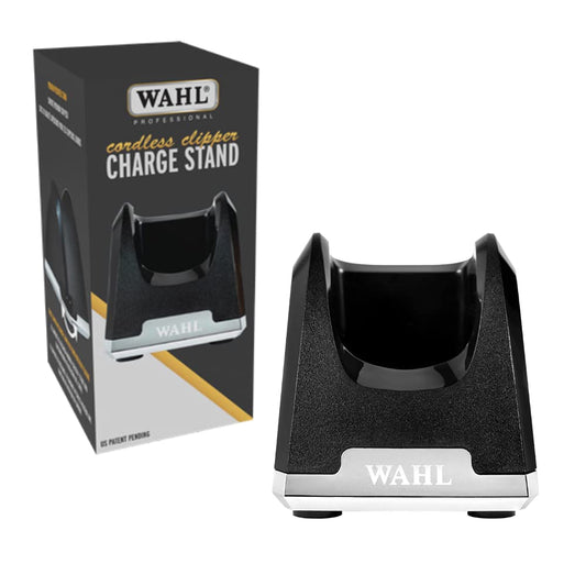 Wahl Professional Cordless Clipper Charging Stand