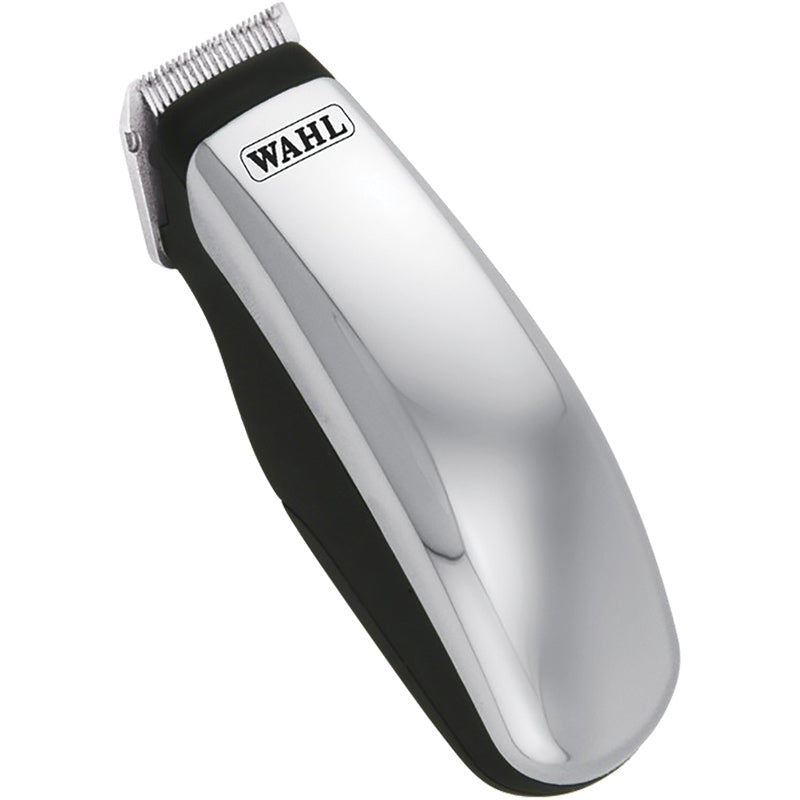 Wahl Lithium Half Pint Trimmer