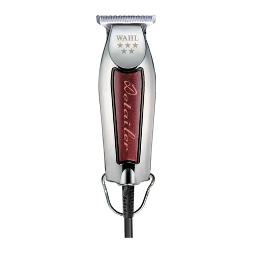 Wahl Corded Detailer Trimmer, hair trimmer