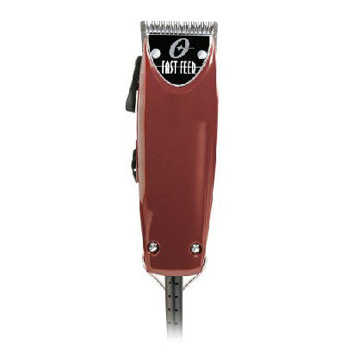 Oster Fast Feed Clipper