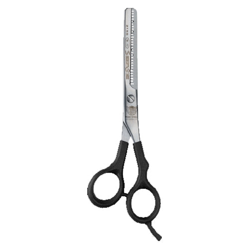Kiepe Sonic PLASTIC HANDLE series Thinning Scissors