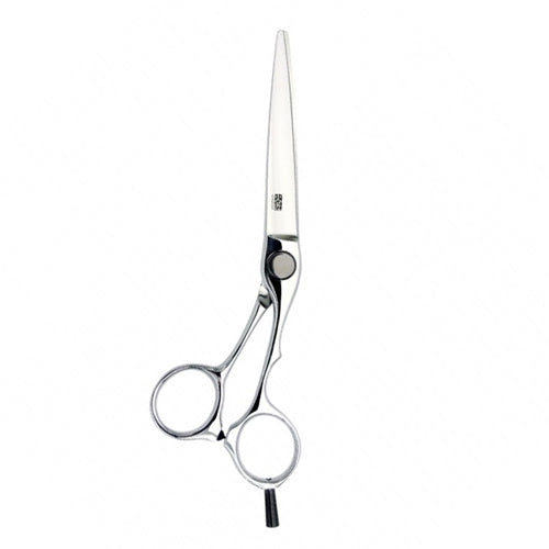 Kasho KXP Series Scissors