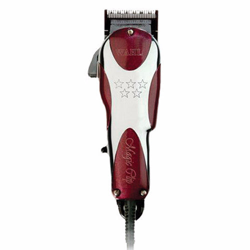 Wahl Magic Clip Clipper