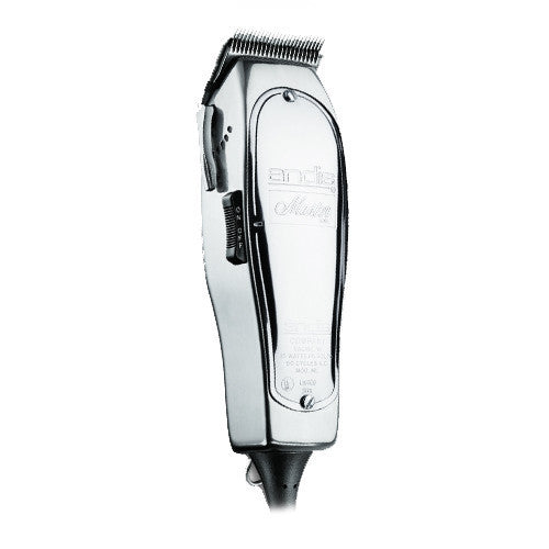 Andis Fade Master Clipper