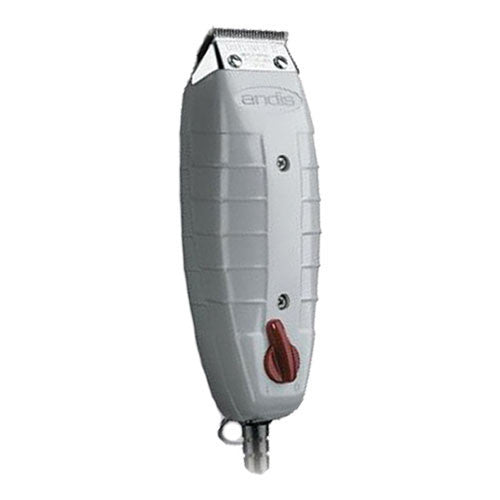 Andis Outliner Trimmer