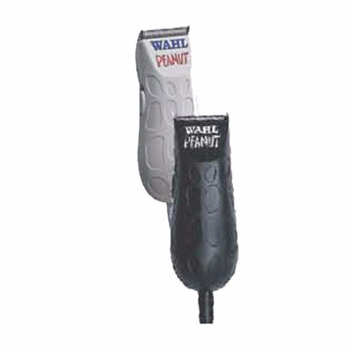 Wahl Peanut hair trimmer