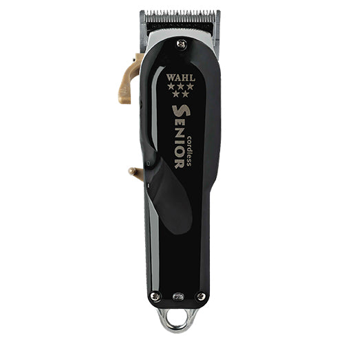 Hair Clipper, Wahl Senior hair clipper, powerful hair clipper