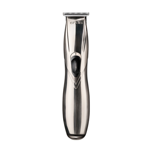 Andis Slimline Pro Li-Ion Trimmer
