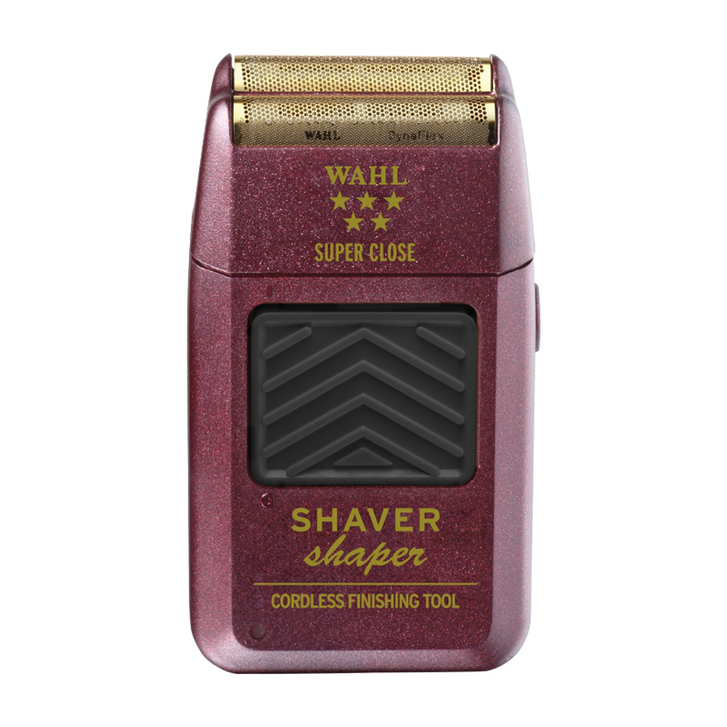 Wahl 5-Star Shaver Cordless