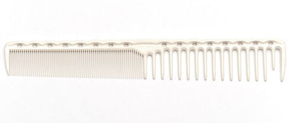 Y.S. PARK 332 CUTTING COMB
