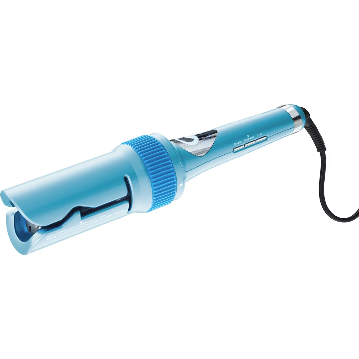 Babyliss Miracurl