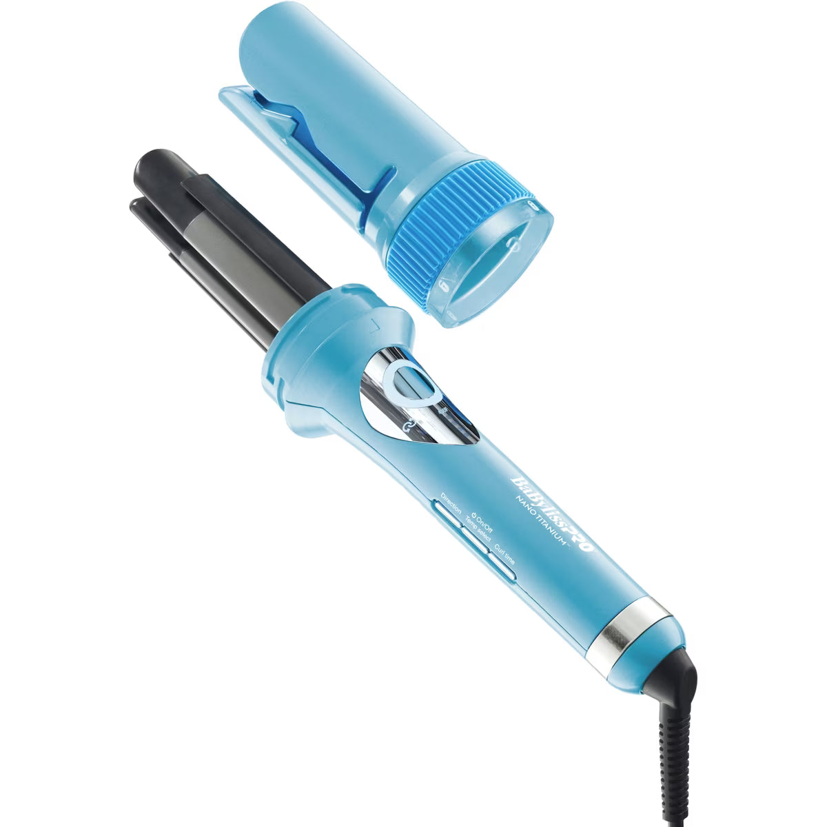 Babyliss Miracurl