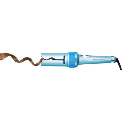Babyliss Miracurl