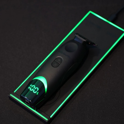 BabylissPRO X Tomb45 FXT45T Trimmer