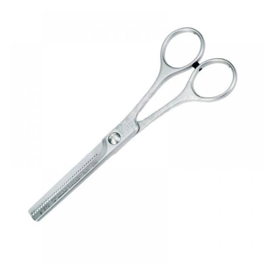Kiepe Cut Pro Thinning Scissor