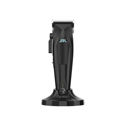 3000C Compact Professional Cordless Clipper