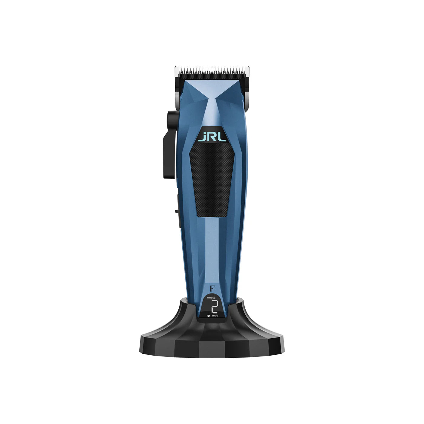 3000C Compact Professional Cordless Clipper
