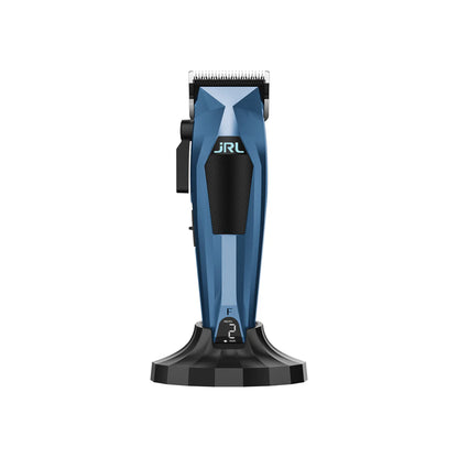 3000C Compact Professional Cordless Clipper