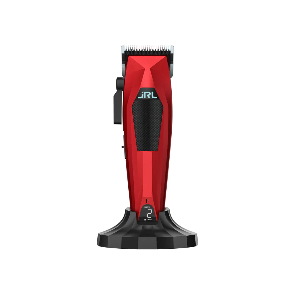3000C Compact Professional Cordless Clipper