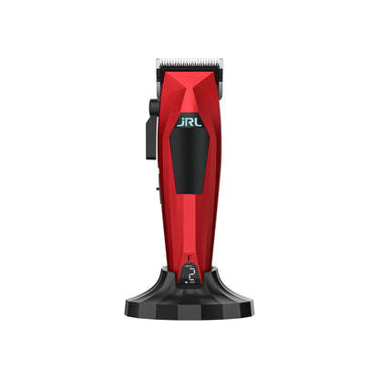 3000C Compact Professional Cordless Clipper